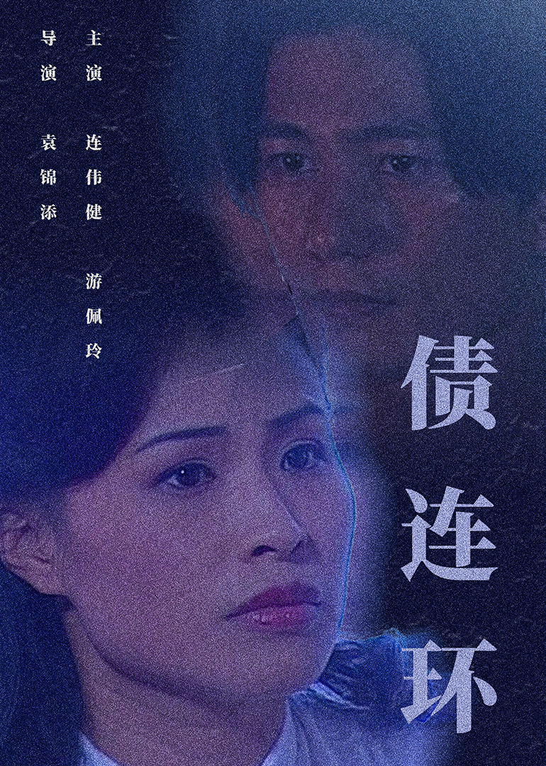 日韩久久无码免费毛片软件-爆乳美女脱内衣18禁裸露网站-久久变态刺激另类sm孕妇-亚洲经典千人经典日产-亚洲日韩国产二区无码